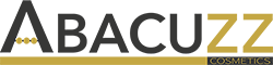 Abacuzz Cosmetics Logo